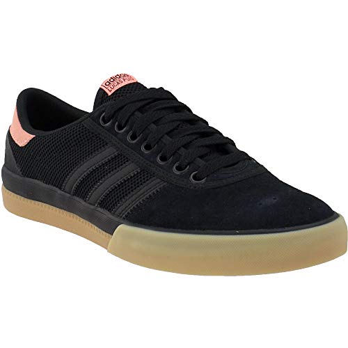 Image of Adidas Unisex-Adult Avery