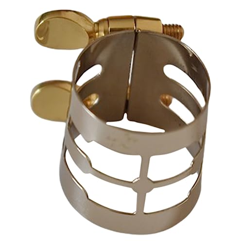 TOPPERFUN AgTbNXpK`[  TbNX K`[ ϋv ǊyANZT[ tT|[g p[c NlbgΉ