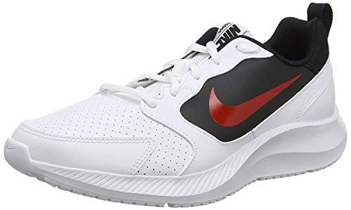 Nike Men's Todos Running Shoe