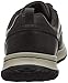 Imagen de Skechers Hombre Zapatos de cordones oxford