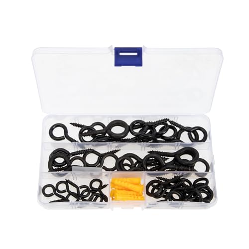 HAKIDZEL Opϋv^Zt^bsOACtbN ώKHς | lWݎ ^RpNg݌v OΉԐ