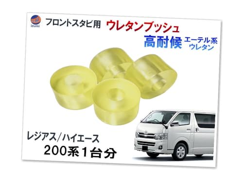 A.P.O(߰) tgX^rNp E^ubV (nCG[Xp) ubV G[en E^ ى SnAbv ubV nCG[X WAXG[X 200n