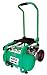 Produktbild Prebena  Kompressor Guerrero 435