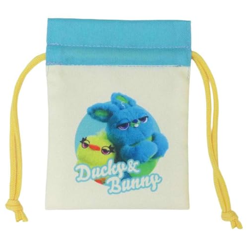 }Ntg gCEXg[[ В WFV[ uYAC U[O bcH o^[Jbv tH[L[ _bL[&oj[ LN^[ ~jВ  W90×H120mm MPX-048