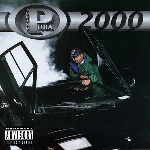 2000 by Elektra / Wea