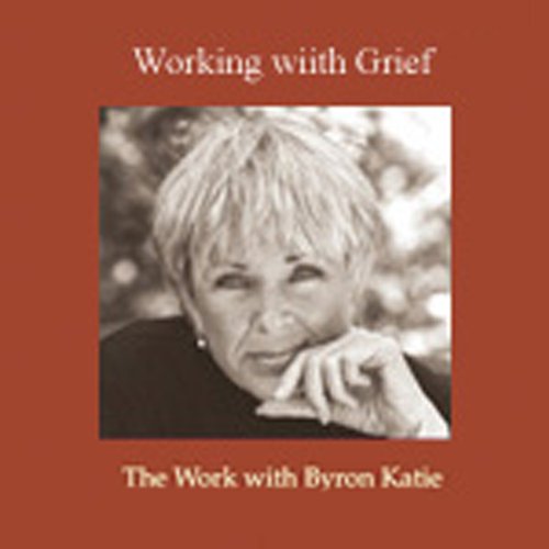 Working With Grief