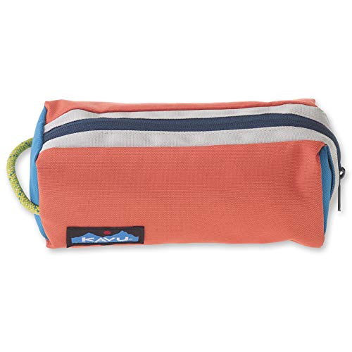 kavu travel bag