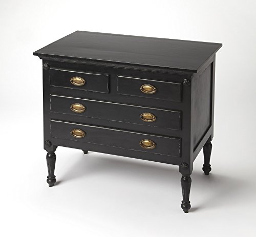 Return to product information