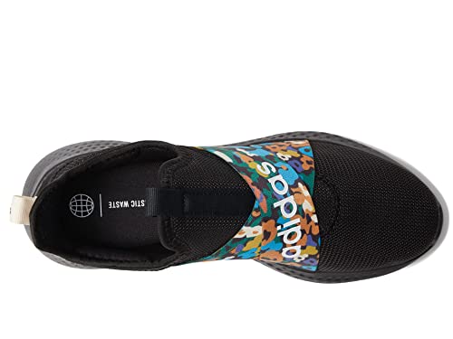 Image of adidas Women's Puremotion Adapt