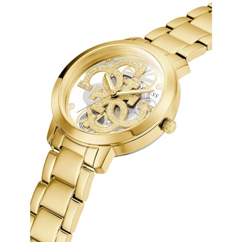 Relojes Mujer, Watch Imagen adicional