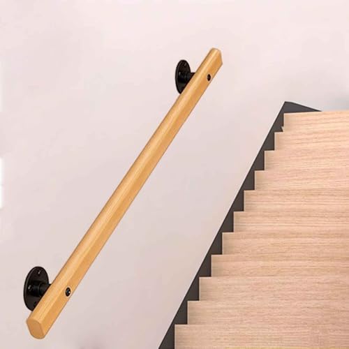 Kip肷 ~ߖؐKi肷 1tB[g`15tB[g ǎtT|[gbh OXebvojX^[p(110cm)