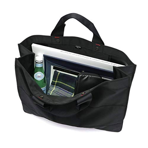 PORTER（ポーター）『NETWORKTOTEBAG（662-08382）』
