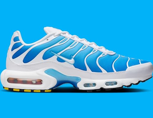 Image of Nike Men's Air Max Plus Shoes