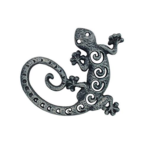 Signes Grimalt 74847SG - Figura decorativa (metal, 22 cm)
