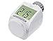 Produktbild MAX! ARR-Bausatz Heizkörperthermostat