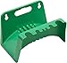 Produktbild Hose Holder 9 Stück Gartenschlauchhalter Schlauchhalter Schlauchhalterung Halterung für Gartengeräte 1,87 das Stück