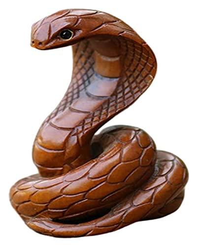 Statue abstraite de salon : l'objet déco chic pour habiller votre table basse