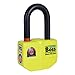 Oxford OF3 Boss Alarm Disc Lock with 100dB Audible Warning