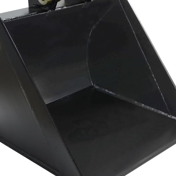 Amazon.co.jp: クボタ 平バケット 法面バケット 幅600mm ピン径30mm 