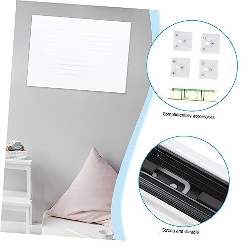 OSALADI Tampa Do Painel Elétrico Tampa Do Medidor Elétrico Tampa De Tomada à Prova De Bebê Saída à P