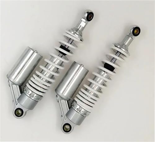 pVbN 325mmA335mm 8mmXvO I[goCpVbNAu\[o[ ɓKz_ CB400 1999-2005 2006 2007 2008 2009 2010 2011 VTEC 1992-1995 1996 1997 19