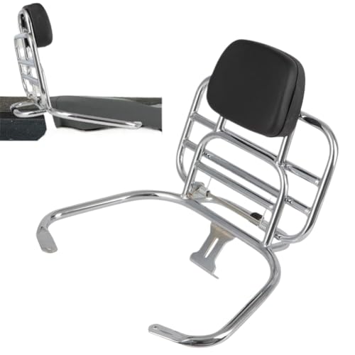 AוbN܂肽ݒIwꃊAobNpbh GTS 300 GTV 300 2012 2024 ƌ݊