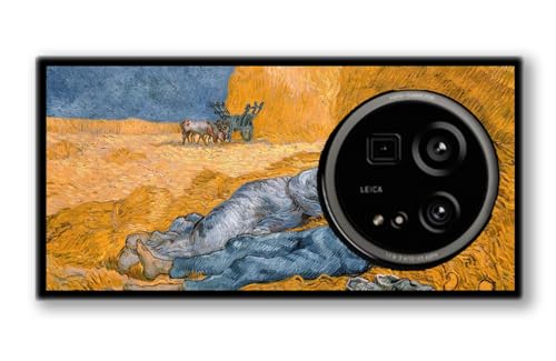 AQUOS R9 pro�݊��i �X�}�z�P�[�X �y���E�̖���z �S�b�z �����m�恙 �|�X�g��۔h ��� �Ђ܂�� �A���� �I�����_ �G�� �|�p �A�[�g ���� art (���Q �~���[�ɂ��)