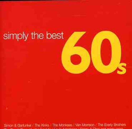 Versus Retro vibes: 60s Tracks (curated) vs 2001 reissue (tested on today's