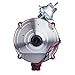 Bravex Super High Performance Chevy/gm Small Big Block 65k Hei Distributor 350 383 454 - Ready to Run …