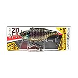 JACKALL(ジャッカル) バイブレーション TN70 フルタングステン 70mm 18.5g RTウロコホロ ブルーギル JACKALL(ジャッカル) バイブレーション TN70 フルタングステン 70mm 18.5g RTウロコホロ ブルーギル