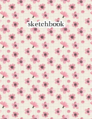 Sketch Book: For Charcoal, Sketching, Painting, Pen Colorful Oil Painting Cityscape Abstract Background - Inspires Creativity, Self-Expression, And Self-Discovery - For Kid, Women, Student Vol.540 image 2