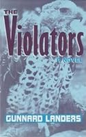 The Violators 0802711790 Book Cover