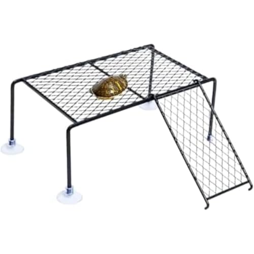 OGXN ঒ ZAZY T  T̓Ȃڂ  ^[gvbgtH[ n o S|  JV TpeX zՃfUC ʒuRɒł S  K (ohƋz,26*30cm)