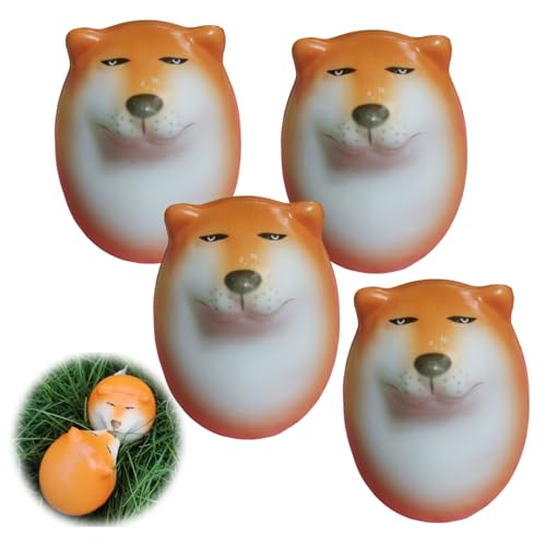 y4ZbgzTibemi VoR ČXNC[Y ^ XgX {[ ܂^ pGbOgC mߋ  ObY 킢 ʔ v[g a ii-4Zbg