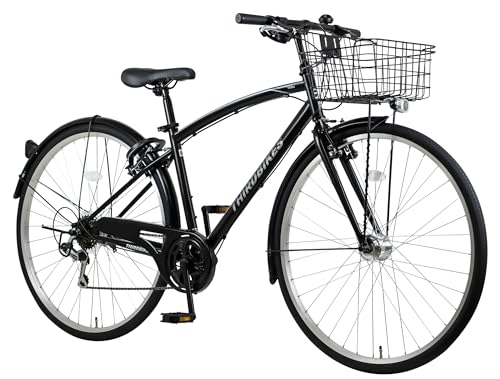 THIRDBIKESySgzzX[p[\jbN^E 27C` 6iϑ ubN