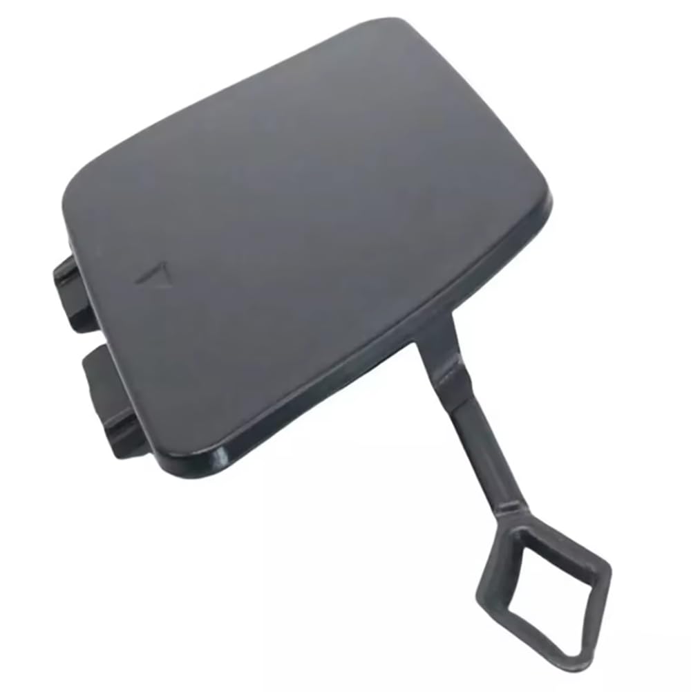 Tapa Para Gancho De Remolque Delantero Para BMW Serie 5 G38 (2018-2020) | Repuesto Directo