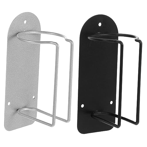 DOITOOL 1Zbgs??   wANbp[ VF[o[z_[ [c[