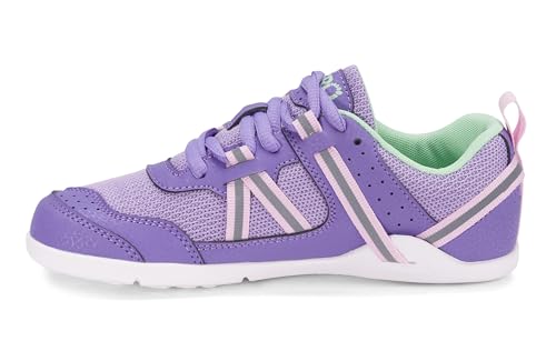 Image of Xero Shoes Kids' Prio Cross Training Shoe - Lightweight Zero Drop, Barefoot