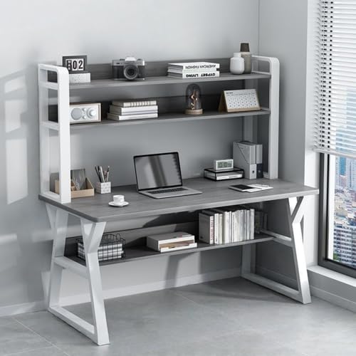 KOGB�׋����A��Ƒ�A���[����[�A�㉺�I�t���A���@�\�A���S�E���S�݌v�A�ƒ�p�ɍœK�A���w��ԁA�c���[�^��d�\���A�g�ݗ��ĊȒP�A�ȃX�y�[�X�A����オ�����o�b�t���A��e�ʁA�z�[���I�t�B�X�ɍœK�A���萫�Ƒϋv���A�ۂ݂�тт��p�A�ƒ�p�A�w�Z�p�A�p�\�R���f�X�N�A