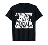 Fantacalcio