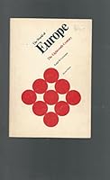 Eighteenth Century 0882733249 Book Cover