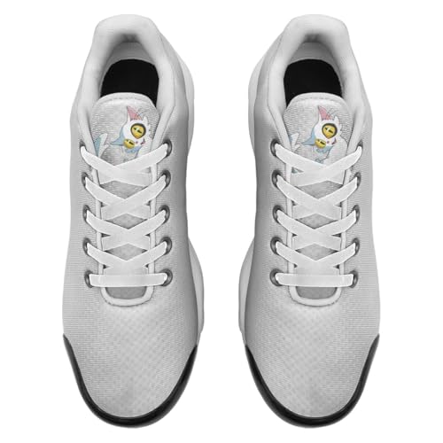 [DOFEMA] ߂̌˒܂ ^C Xj[J[ jOV[Y X|[cV[Y y ʋC JWA ₷  lC AEghA EH[LO ʋ ʊw s 풅p jp