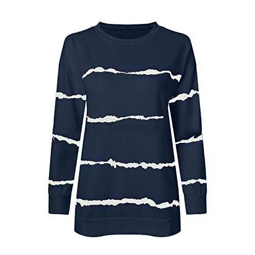 Jjhaevdy  Women's Full Zip Up Hoodie Long Sleeve Hooded Sweatshirts Pockets Jacket Coat For Women #TOP5