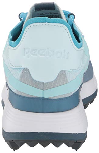 Image of Reebok Unisex-Adult Court Advance Sneaker