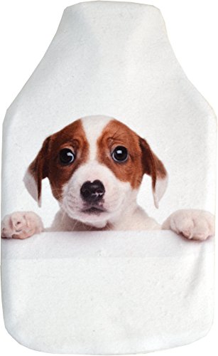 Vagabond Bagsu00a0u0096u00a0Bolsa de agua caliente, 2u00a0L