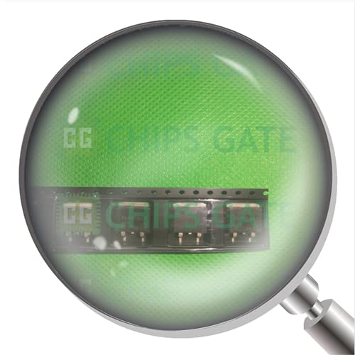 SUB70N06-14 6Pcs New SUB70N06-14