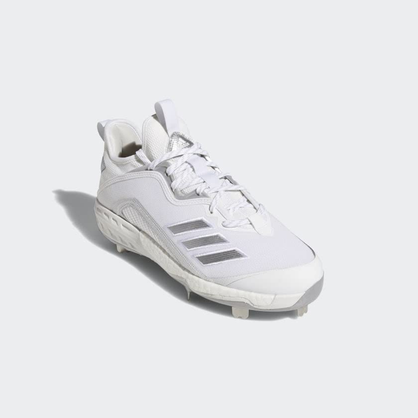 Image of Adidas Unisex-Adult Avery