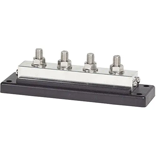 Blue Sea Systems PowerBars