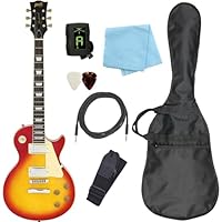 ブリッツ Blitz レスポールスタンダード タイプ BLP 41JteDnpAfL._SS200_.jpg