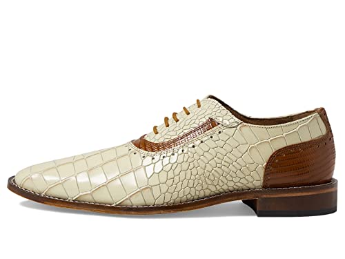 Image of Stacy Adams Men's, Riccardi Oxford